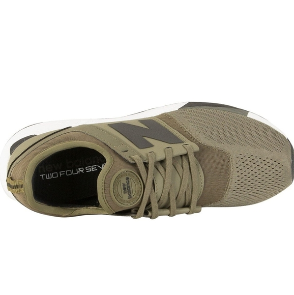 New Balance MRL247OL - Picture 4 of 7